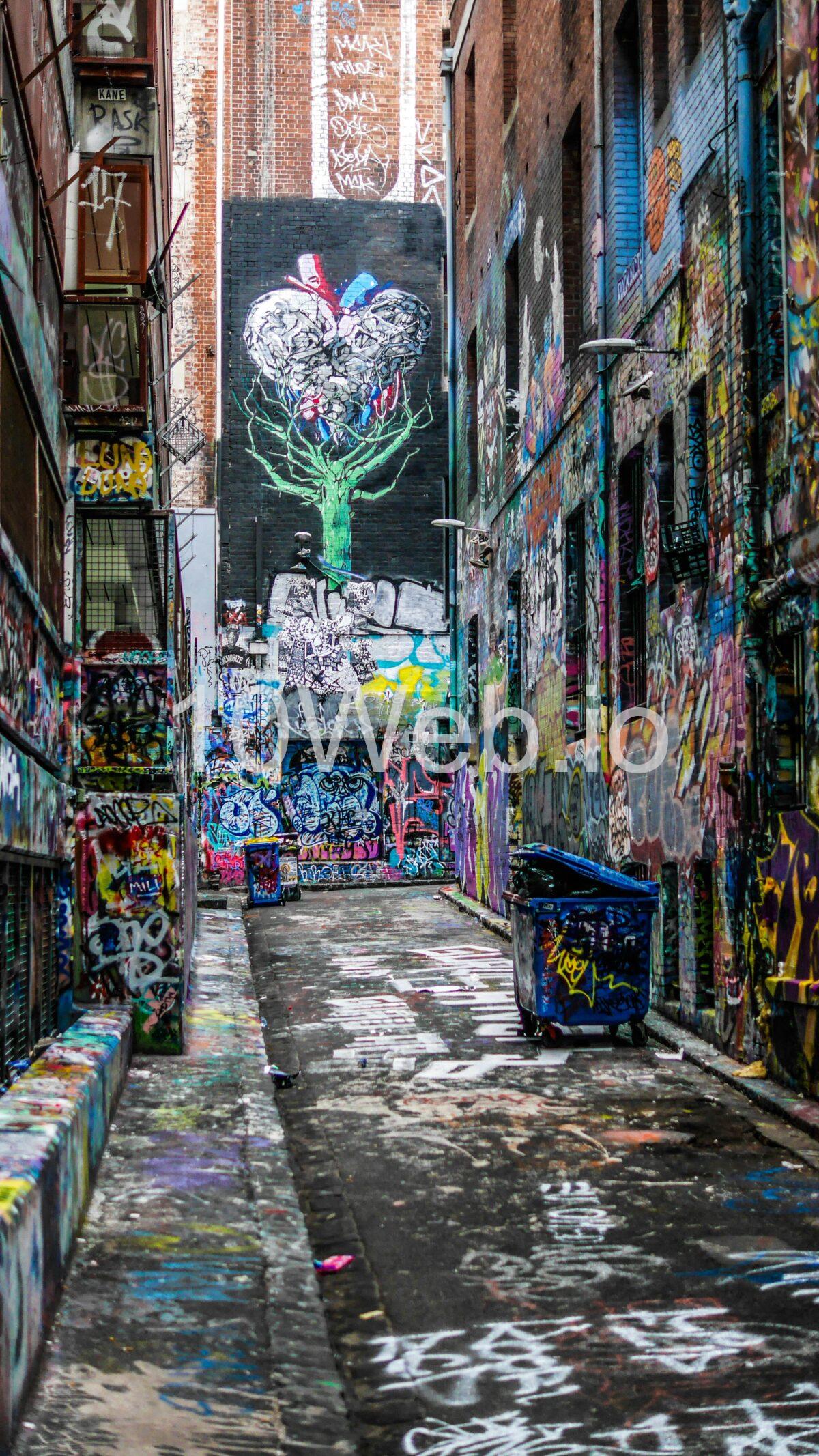 james-garman-g0gHGCAMclI-unsplash