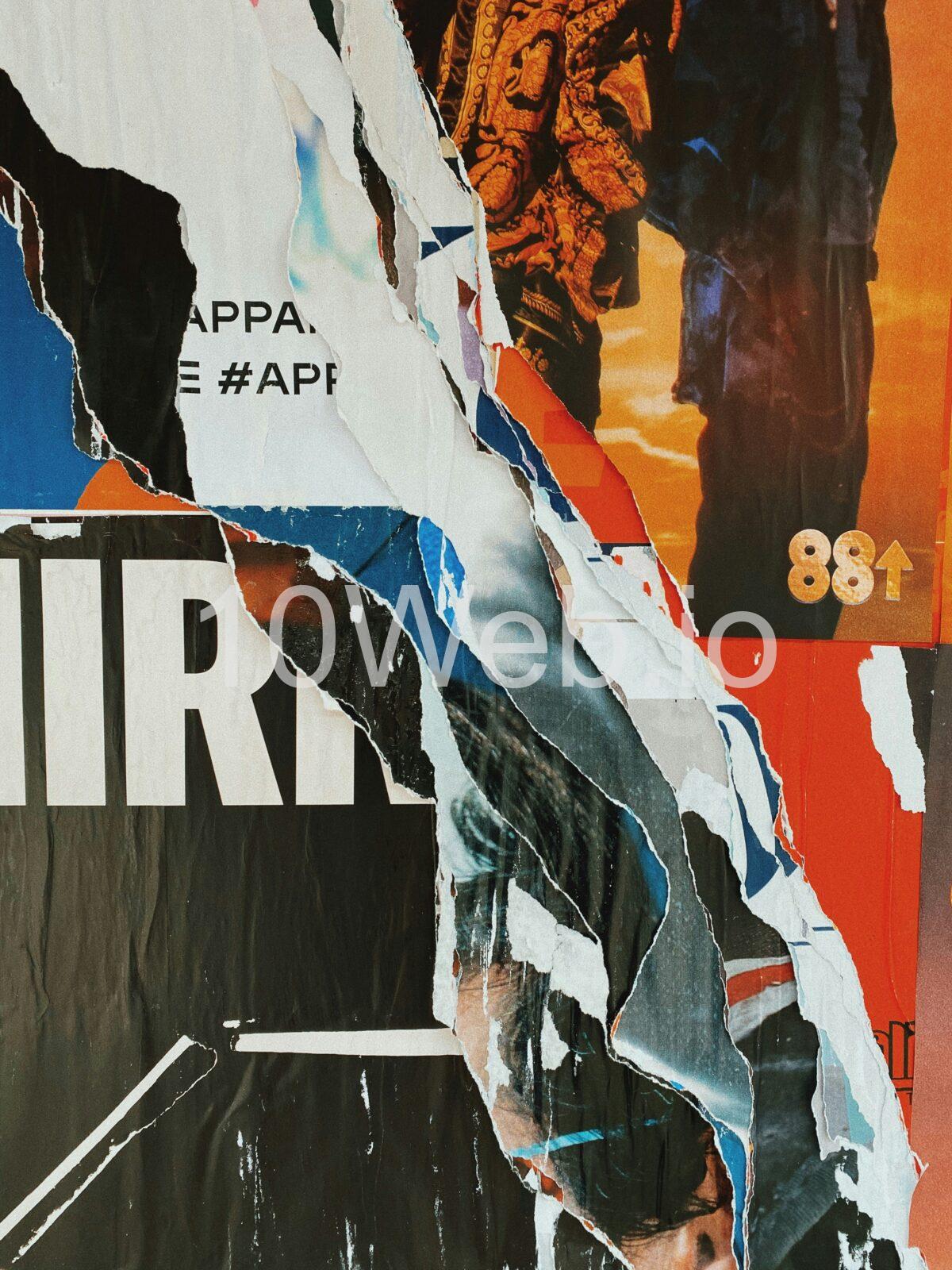 jazmin-quaynor-CXjp1ycr5Vw-unsplash