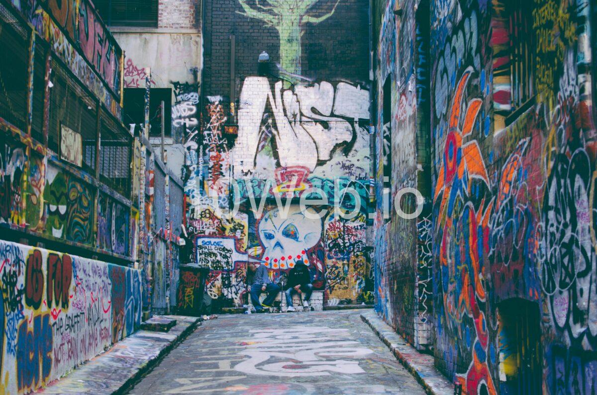 linda-xu-7pq V5KGHCc-unsplash